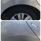 13006690_1723662224543455_400307849831519295_n