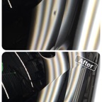 14039907_1770401856536158_9025639133067257333_n