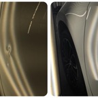 14222311_1775760999333577_6328713366741787549_n