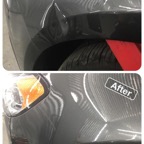 14450020_1784511395125204_7317127480041390192_n