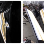 16298385_1846786655564344_6204253147330221140_n