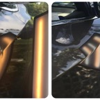 20376118_1932443066998702_5576683401768669639_n