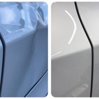 23795111_1984673195109022_6863193840356717924_n