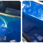 26904231_2010995012476840_7185132353722942073_n