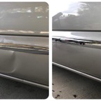 30265103_2052508904992117_8824868697500811264_n